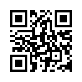 QR-Code https://ppt.cc/L_RN