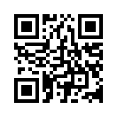QR-Code https://ppt.cc/L_Rp