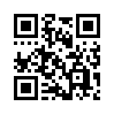 QR-Code https://ppt.cc/L_T9