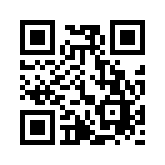 QR-Code https://ppt.cc/L_WH