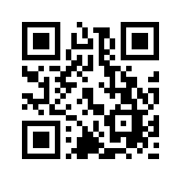 QR-Code https://ppt.cc/L_Wk