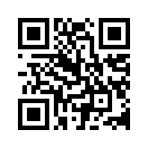 QR-Code https://ppt.cc/L_YI