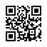 QR-Code https://ppt.cc/L_ZM