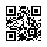 QR-Code https://ppt.cc/L_Zp