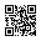 QR-Code https://ppt.cc/L__o