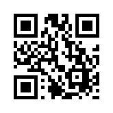 QR-Code https://ppt.cc/L_aG