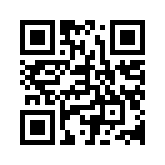 QR-Code https://ppt.cc/L_bP