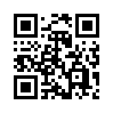 QR-Code https://ppt.cc/L_e5