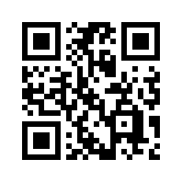 QR-Code https://ppt.cc/L_hw