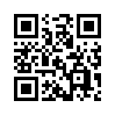 QR-Code https://ppt.cc/L_kD