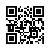 QR-Code https://ppt.cc/L_kN