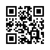 QR-Code https://ppt.cc/L_nn