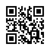 QR-Code https://ppt.cc/L_rg