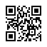 QR-Code https://ppt.cc/L_tG