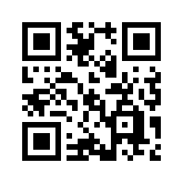QR-Code https://ppt.cc/L_u2