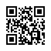 QR-Code https://ppt.cc/L_uN