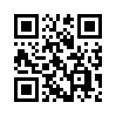 QR-Code https://ppt.cc/L_v%21