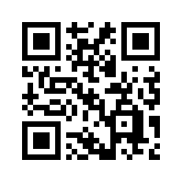 QR-Code https://ppt.cc/L_vX