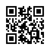QR-Code https://ppt.cc/L_vd