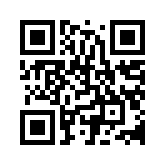 QR-Code https://ppt.cc/L_wt