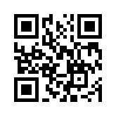 QR-Code https://ppt.cc/La%28r