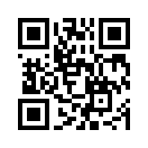 QR-Code https://ppt.cc/La%2C9