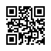 QR-Code https://ppt.cc/La%40c