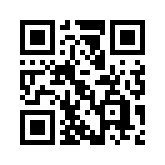 QR-Code https://ppt.cc/La-N