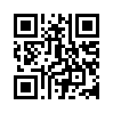 QR-Code https://ppt.cc/La0K