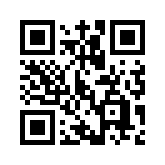 QR-Code https://ppt.cc/La1o