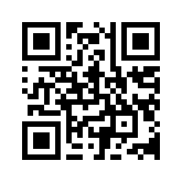 QR-Code https://ppt.cc/La2w