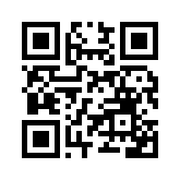 QR-Code https://ppt.cc/La4F