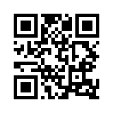 QR-Code https://ppt.cc/La5M