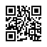 QR-Code https://ppt.cc/La6x