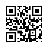 QR-Code https://ppt.cc/La7h
