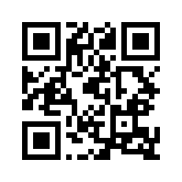 QR-Code https://ppt.cc/La8M