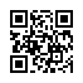 QR-Code https://ppt.cc/LaAI