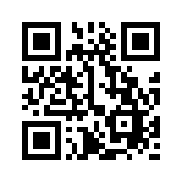 QR-Code https://ppt.cc/LaAq