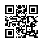 QR-Code https://ppt.cc/LaBH