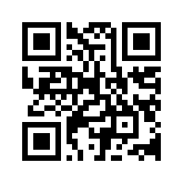 QR-Code https://ppt.cc/LaBI