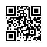 QR-Code https://ppt.cc/LaBR