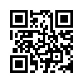 QR-Code https://ppt.cc/LaBX