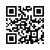 QR-Code https://ppt.cc/LaBY