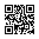 QR-Code https://ppt.cc/LaBd