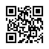 QR-Code https://ppt.cc/LaC%7E