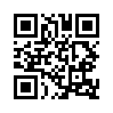 QR-Code https://ppt.cc/LaCN