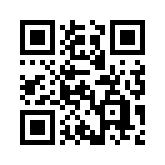 QR-Code https://ppt.cc/LaCb