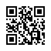 QR-Code https://ppt.cc/LaCi