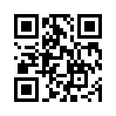 QR-Code https://ppt.cc/LaDN