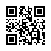 QR-Code https://ppt.cc/LaFA